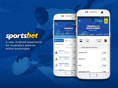 betting apps in uganda|Best Mobile Sports Betting App & Online Casino App 22Bet Uganda.